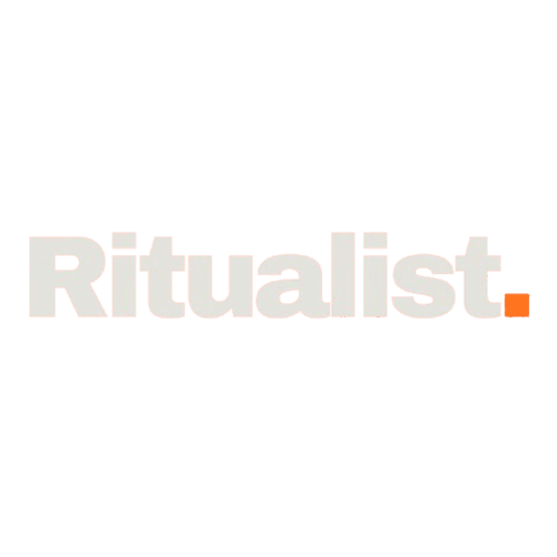 Ritualist